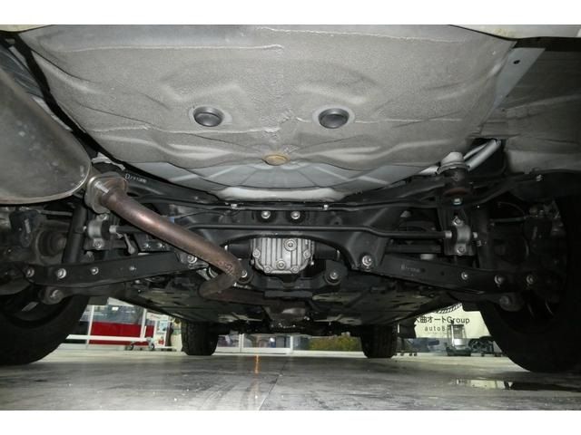 SUBARU LEGACY OUTBACK 2017