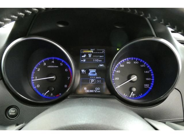 SUBARU LEGACY OUTBACK 2017