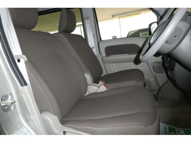 SUZUKI EVERY van 4WD 2025