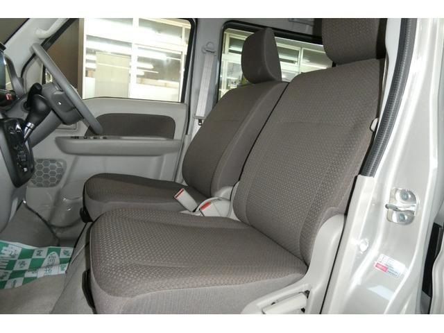 SUZUKI EVERY van 4WD 2025