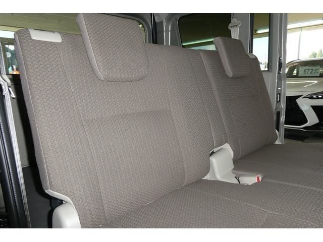 SUZUKI EVERY van 4WD 2025