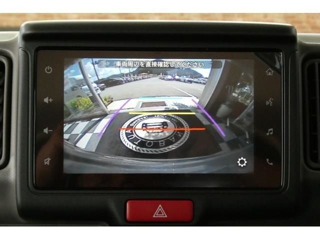 SUZUKI EVERY van 4WD 2025