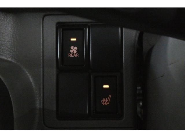 SUZUKI EVERY van 4WD 2025