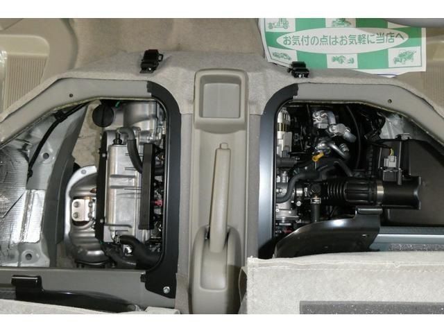 SUZUKI EVERY van 4WD 2025