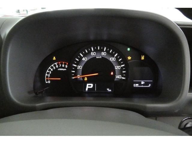 SUZUKI EVERY van 4WD 2025