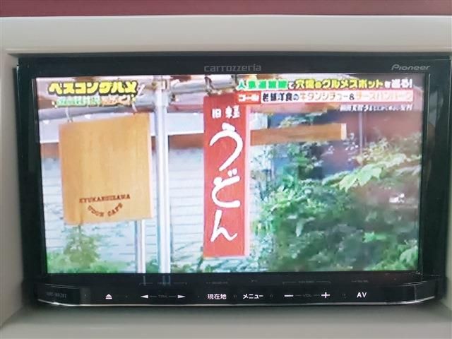 SUZUKI ALTO LAPIN Chocolat 2014