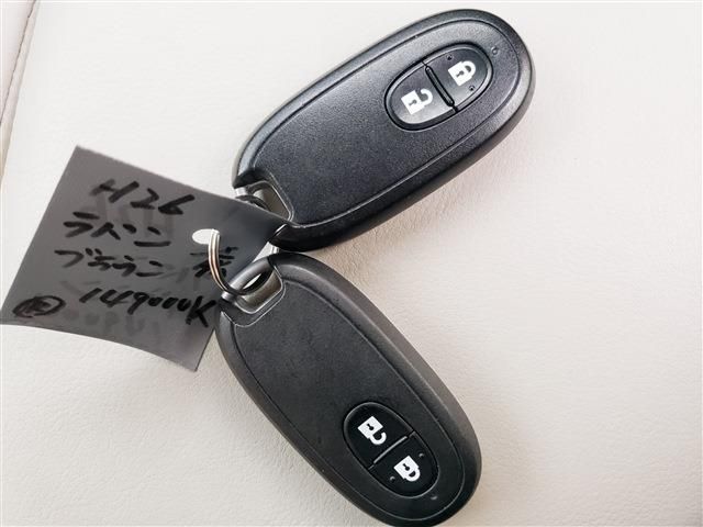 SUZUKI ALTO LAPIN Chocolat 2014