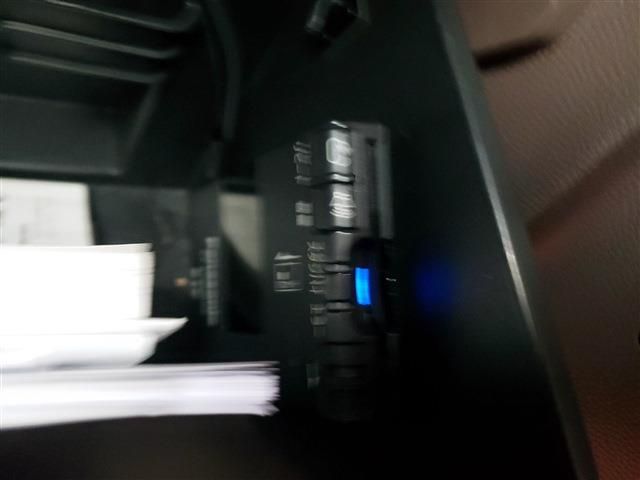 SUZUKI ALTO LAPIN Chocolat 2014