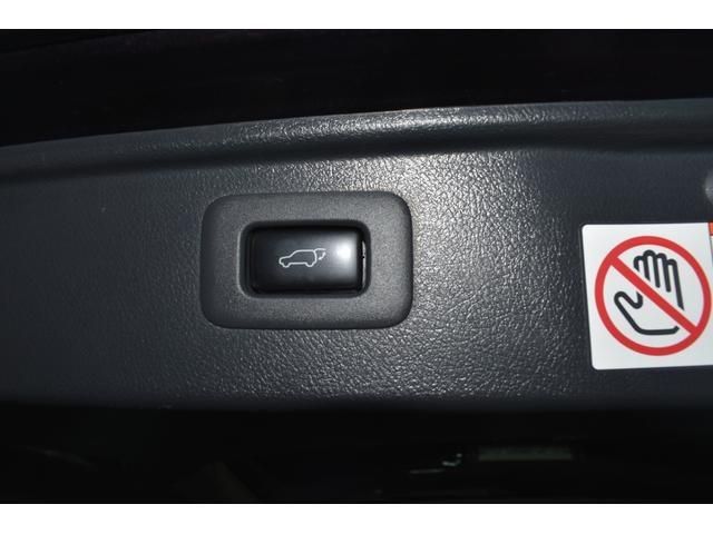 TOYOTA VELLFIRE 2014