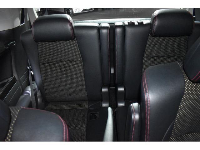 TOYOTA VELLFIRE 2014