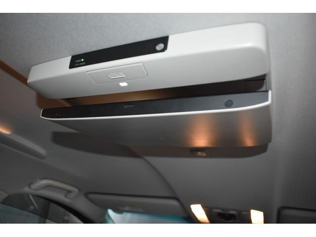 TOYOTA VELLFIRE 2014