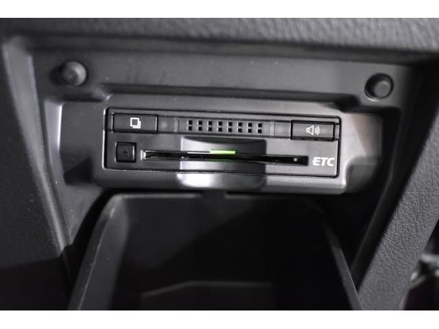 TOYOTA VELLFIRE 2014