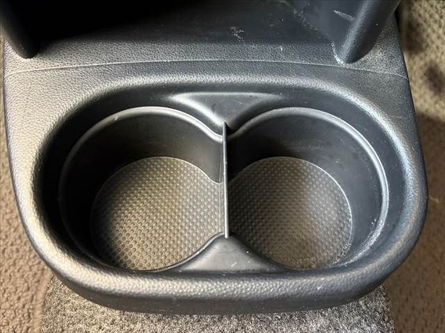 DAIHATSU MIRA van 2015