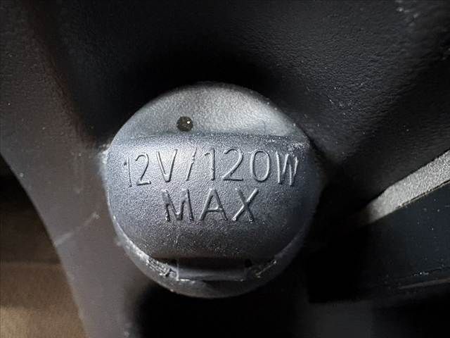 DAIHATSU MIRA van 2015