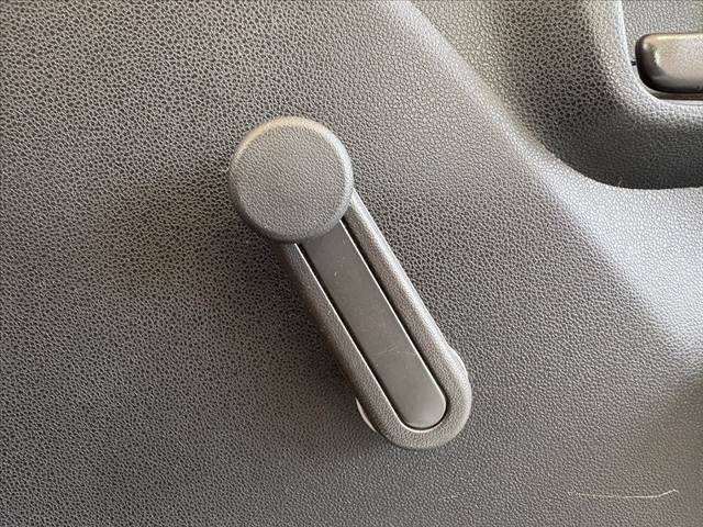 DAIHATSU MIRA van 2015