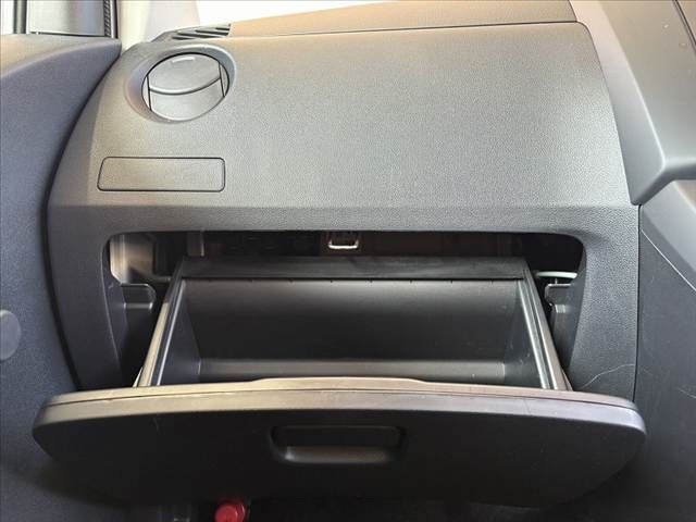 DAIHATSU MIRA van 2015