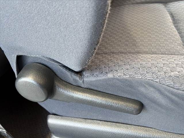 DAIHATSU MIRA van 2015