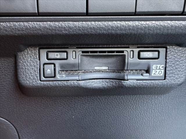 TOYOTA GR COROLLA 2025