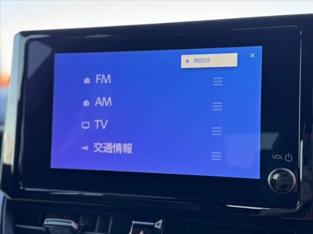 TOYOTA GR COROLLA 2025