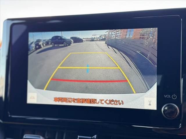 TOYOTA GR COROLLA 2025