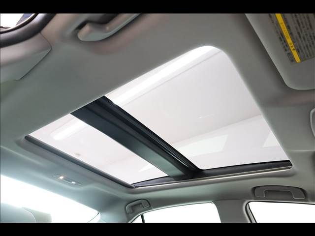 TOYOTA CAMRY HYBRID 2017