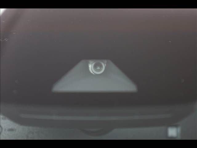 TOYOTA CAMRY HYBRID 2017