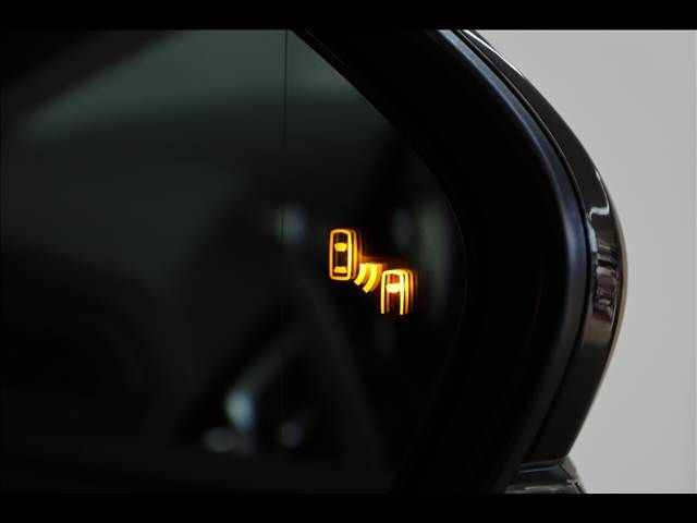 TOYOTA CAMRY HYBRID 2017