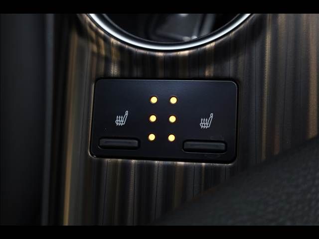 TOYOTA CAMRY HYBRID 2017