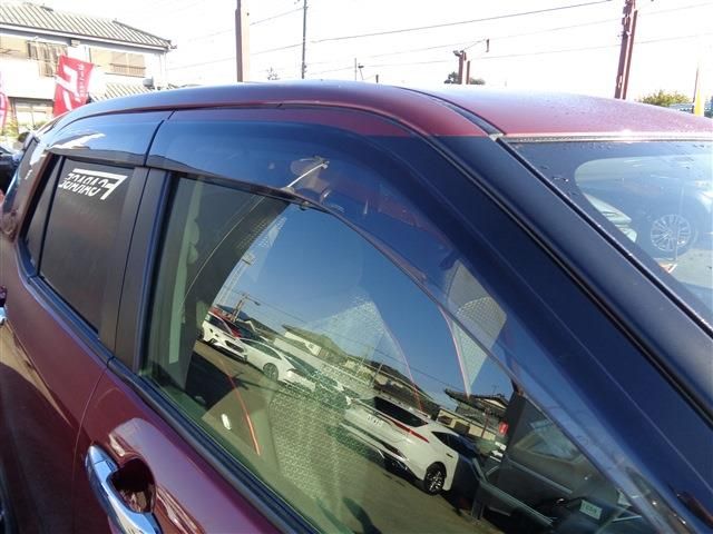 TOYOTA RAIZE HYBRID 2022