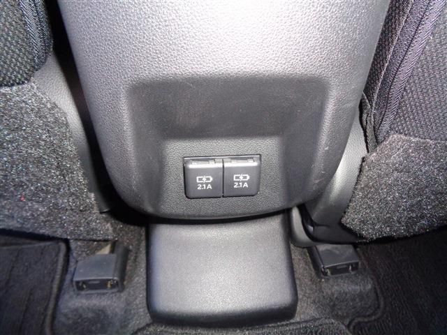 TOYOTA RAIZE HYBRID 2022