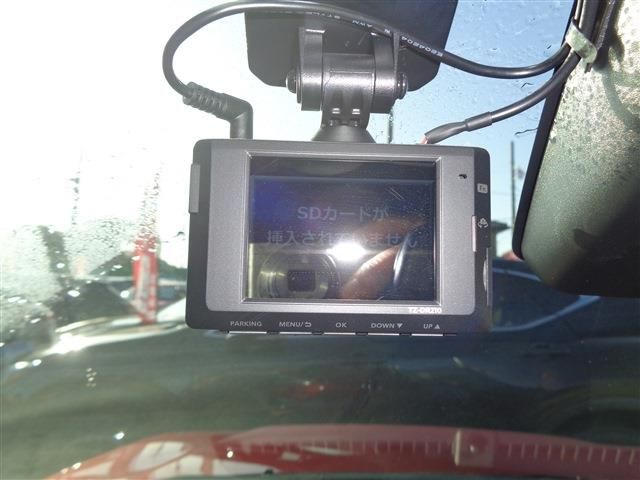 TOYOTA RAIZE HYBRID 2022