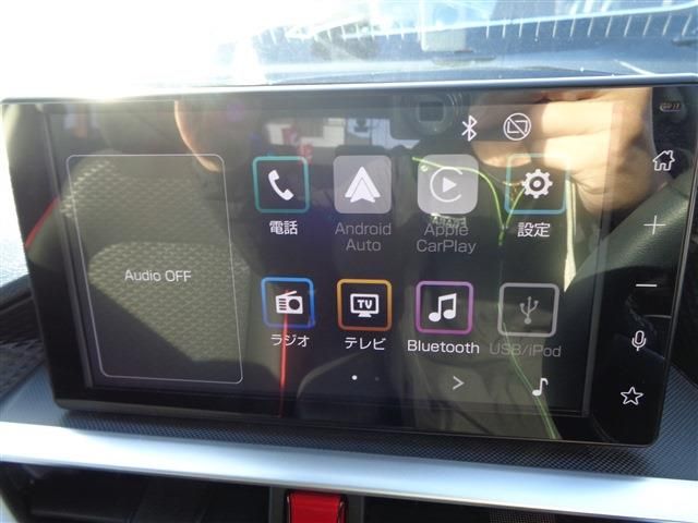 TOYOTA RAIZE HYBRID 2022