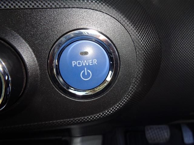 TOYOTA RAIZE HYBRID 2022