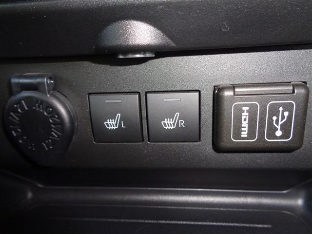 TOYOTA RAIZE HYBRID 2022