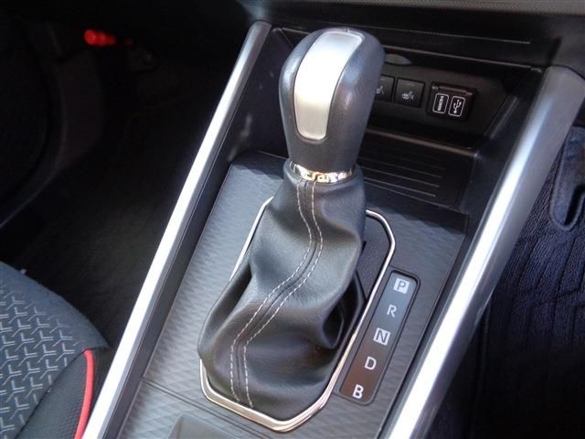 TOYOTA RAIZE HYBRID 2022