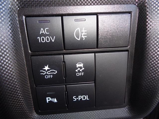 TOYOTA RAIZE HYBRID 2022