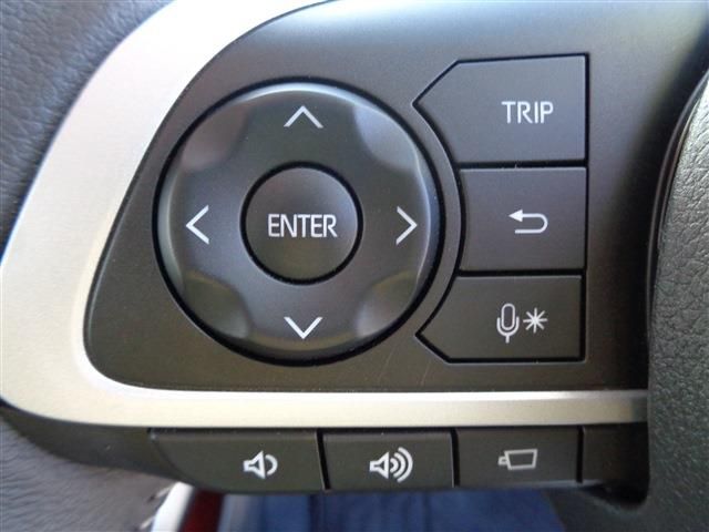 TOYOTA RAIZE HYBRID 2022