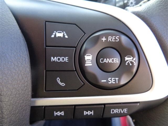 TOYOTA RAIZE HYBRID 2022