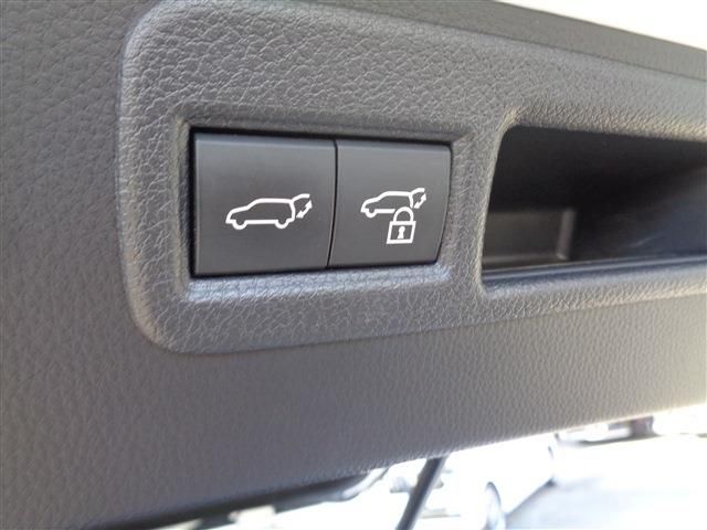 TOYOTA HARRIER HYBRID 2023