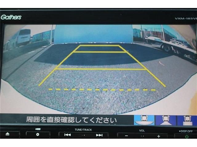 HONDA CIVIC hatchback 2018