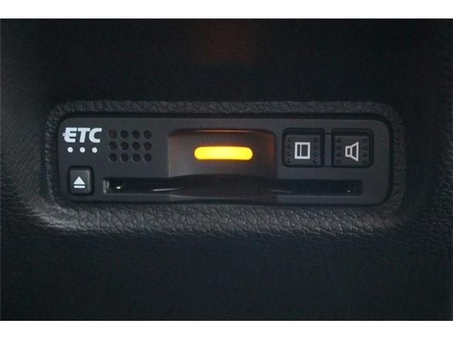 HONDA CIVIC hatchback 2018