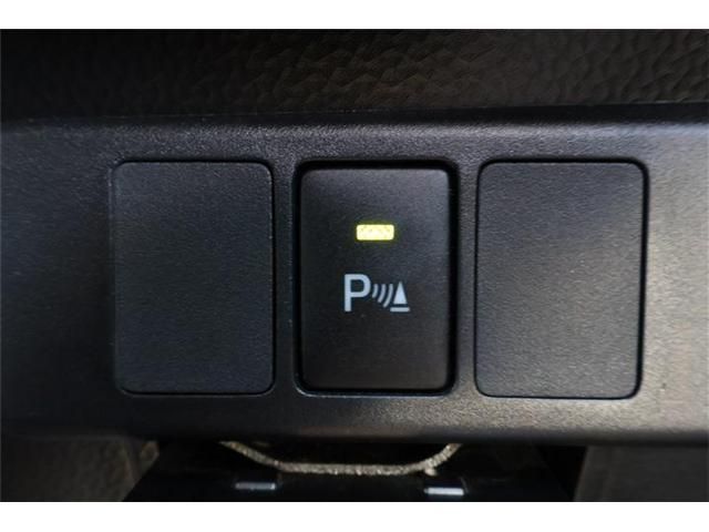 TOYOTA ROOMY 4WD 2022