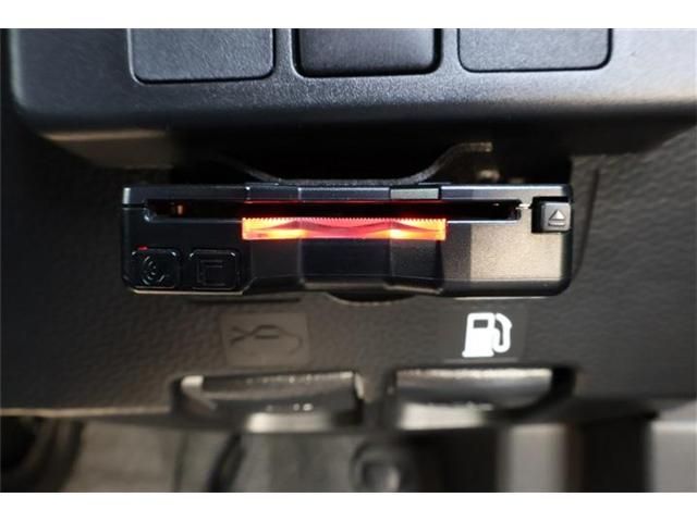 TOYOTA ROOMY 4WD 2022