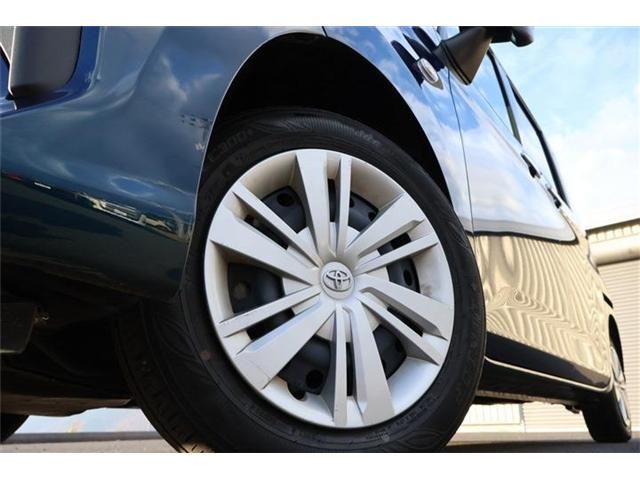 TOYOTA ROOMY 4WD 2022