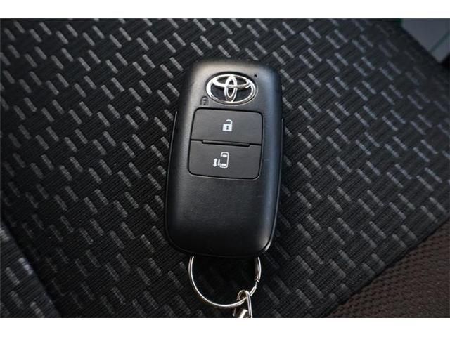 TOYOTA ROOMY 4WD 2022