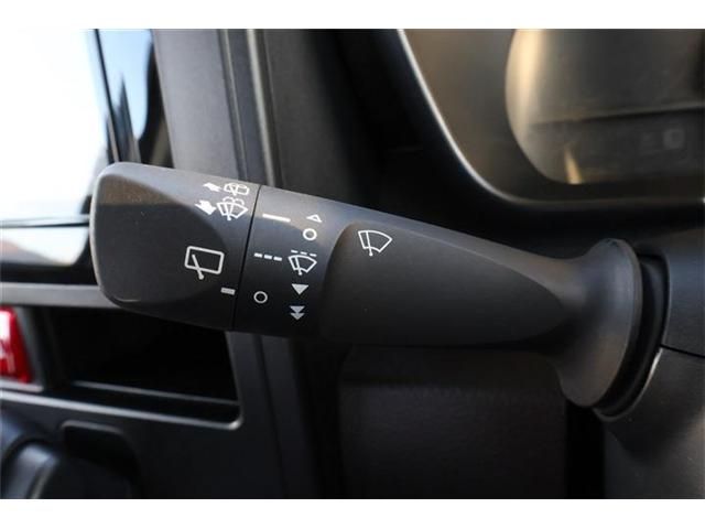 TOYOTA ROOMY 4WD 2022