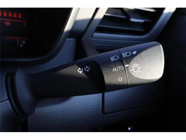 TOYOTA ROOMY 4WD 2022