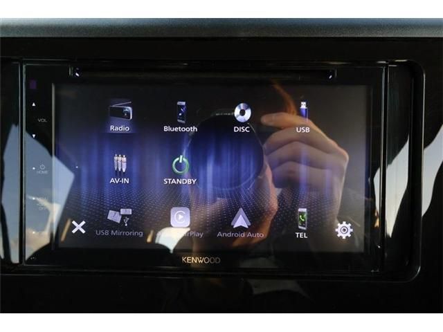 TOYOTA ROOMY 4WD 2022