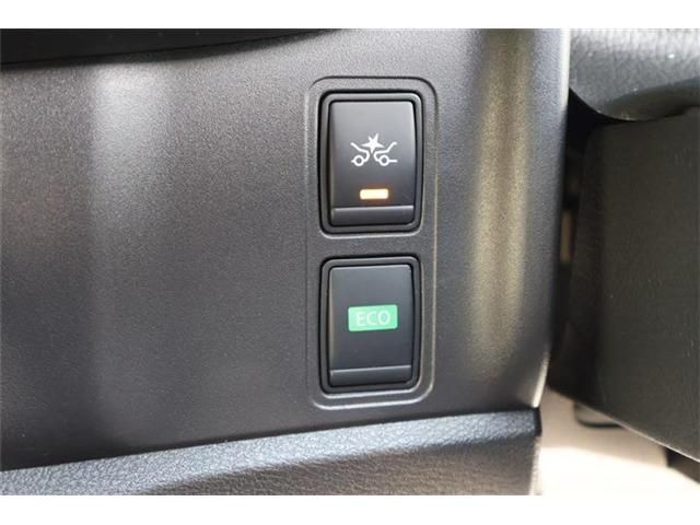 NISSAN SERENA  S-HYBRID 4WD 2019