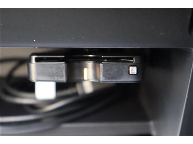 NISSAN SERENA  S-HYBRID 4WD 2019